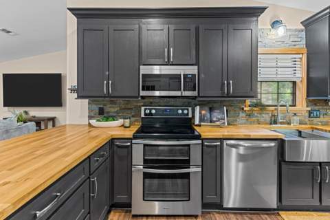 3405 Treaty Oak Trail, Tallahassee FL - photo 12 of 42