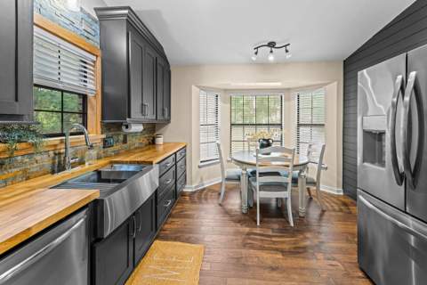 3405 Treaty Oak Trail, Tallahassee FL - photo 13 of 42