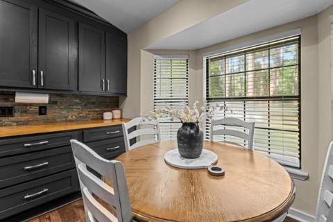 3405 Treaty Oak Trail, Tallahassee FL - photo 16 of 42