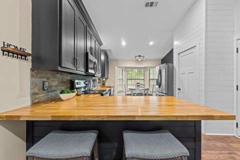 3405 Treaty Oak Trail, Tallahassee FL - photo 17 of 42