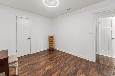 3405 Treaty Oak Trail, Tallahassee FL - photo 21 of 42