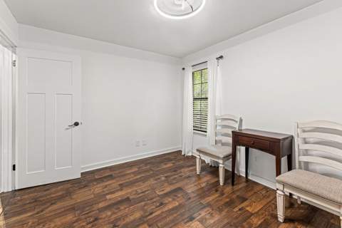 3405 Treaty Oak Trail, Tallahassee FL - photo 22 of 42