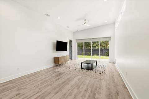 2311 Lake Hall Road, Tallahassee FL - photo 15 of 55