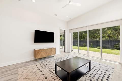 2311 Lake Hall Road, Tallahassee FL - photo 16 of 55