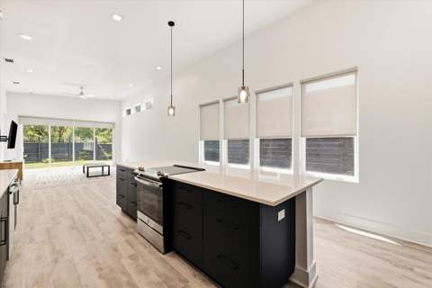 2311 Lake Hall Road, Tallahassee FL - photo 8 of 55