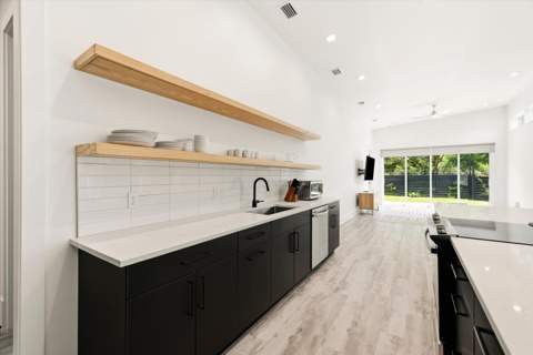 2311 Lake Hall Road, Tallahassee FL - photo 9 of 55