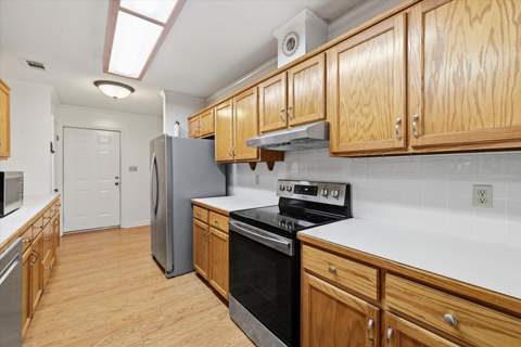 2999 Cooks Landing Road, Quincy FL - photo 14 of 70