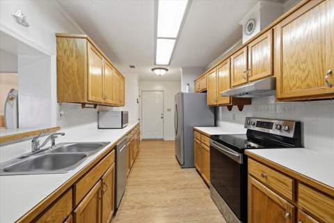 2999 Cooks Landing Road, Quincy FL - photo 15 of 70