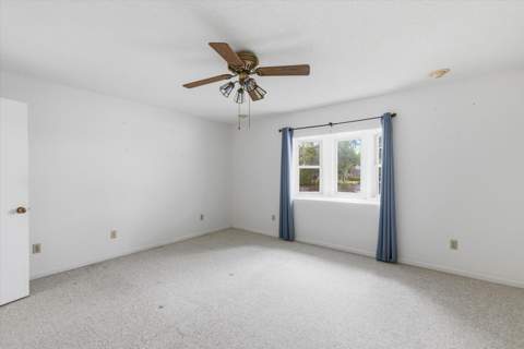 2999 Cooks Landing Road, Quincy FL - photo 20 of 70