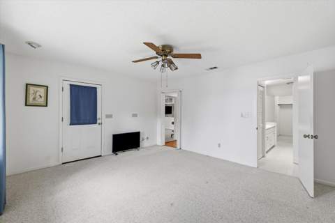 2999 Cooks Landing Road, Quincy FL - photo 21 of 70