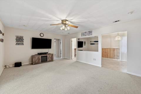 2999 Cooks Landing Road, Quincy FL - photo 6 of 70