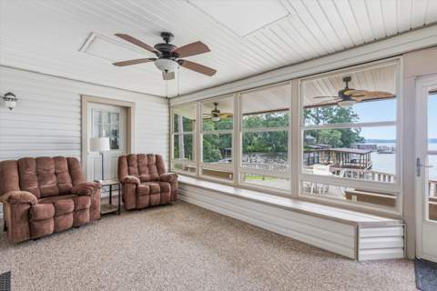 2999 Cooks Landing Road, Quincy FL - photo 8 of 70