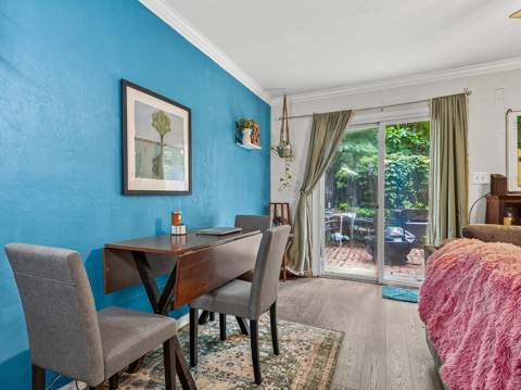 1301 Cross Creek Circle, Tallahassee FL - photo 10 of 42