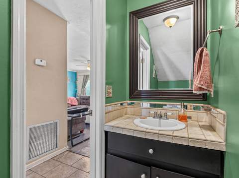 1301 Cross Creek Circle, Tallahassee FL - photo 12 of 42
