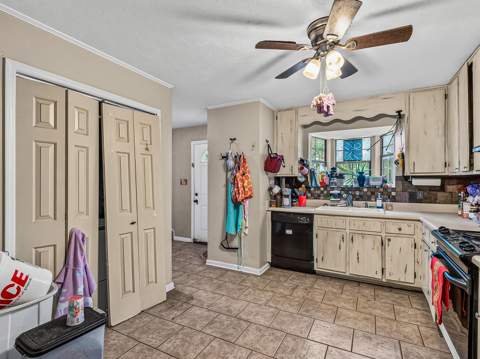 1301 Cross Creek Circle, Tallahassee FL - photo 14 of 42