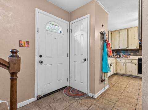 1301 Cross Creek Circle, Tallahassee FL - photo 18 of 42