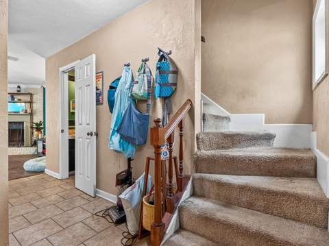 1301 Cross Creek Circle, Tallahassee FL - photo 19 of 42