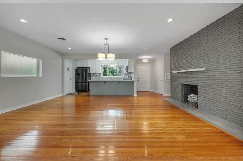 3 bedroom Detached at 2111 Lee Avenue, Betton Hill, Tallahassee — photo 4