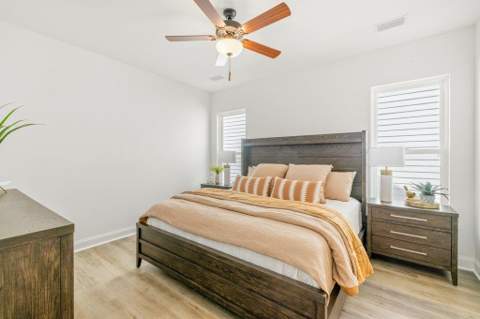 8372 Bull Headley Road, Tallahassee FL - photo 11 of 52
