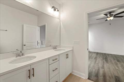 8372 Bull Headley Road, Tallahassee FL - photo 15 of 52