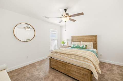 8372 Bull Headley Road, Tallahassee FL - photo 20 of 52