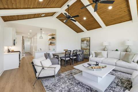 8372 Bull Headley Road, Tallahassee FL - photo 24 of 52