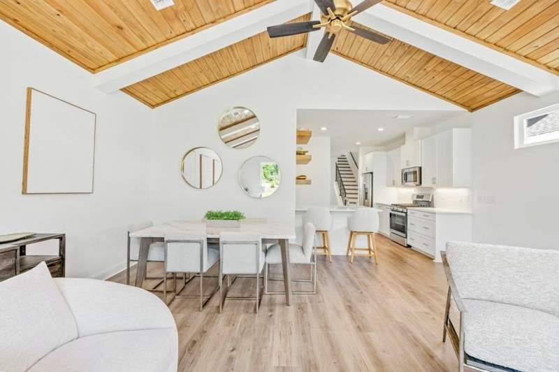 4 bedroom Detached at 8372 Bull Headley Road, Landon Hills, Tallahassee — photo 4