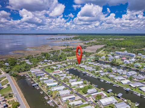21 Connie Drive, Crawfordville FL - photo 11 of 49