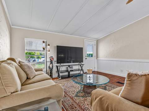 21 Connie Drive, Crawfordville FL - photo 15 of 49