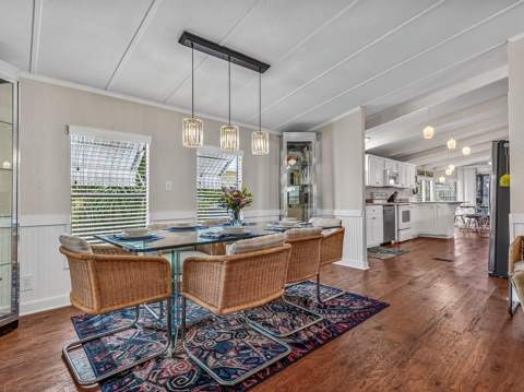 21 Connie Drive, Crawfordville FL - photo 20 of 49