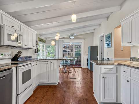 21 Connie Drive, Crawfordville FL - photo 21 of 49