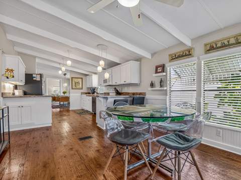 21 Connie Drive, Crawfordville FL - photo 23 of 49