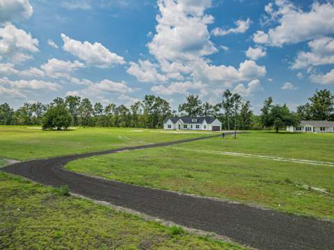 24158 Blountstown Highway, Tallahassee FL - photo 11 of 49