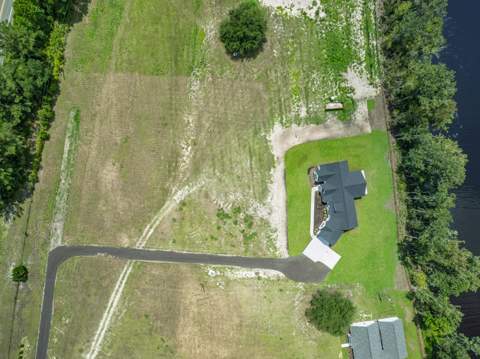 24158 Blountstown Highway, Tallahassee FL - photo 15 of 49