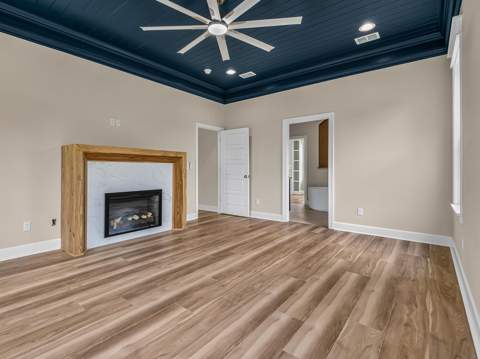24158 Blountstown Highway, Tallahassee FL - photo 17 of 49