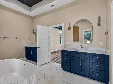 24158 Blountstown Highway, Tallahassee FL - photo 18 of 49