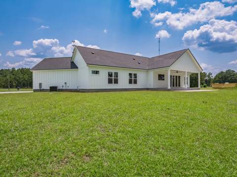 24158 Blountstown Highway, Tallahassee FL - photo 6 of 49