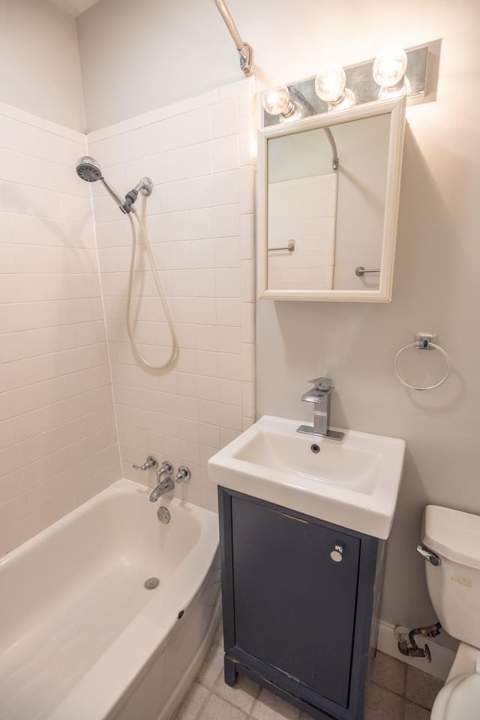622 W 10th Avenue, Tallahassee FL - photo 11 of 26