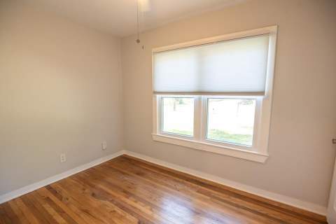 622 W 10th Avenue, Tallahassee FL - photo 12 of 26