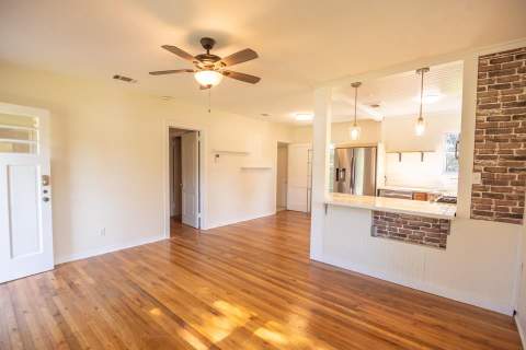 622 W 10th Avenue, Tallahassee FL - photo 13 of 26