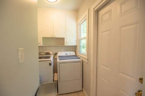 622 W 10th Avenue, Tallahassee FL - photo 14 of 26