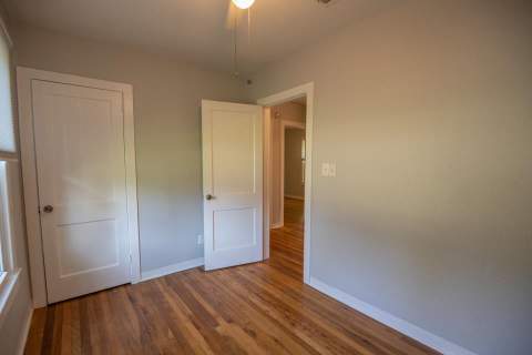 622 W 10th Avenue, Tallahassee FL - photo 17 of 26