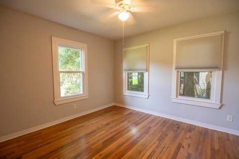 622 W 10th Avenue, Tallahassee FL - photo 18 of 26