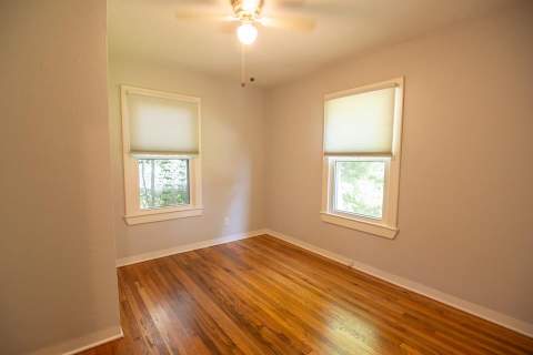 622 W 10th Avenue, Tallahassee FL - photo 21 of 26