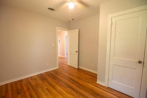 622 W 10th Avenue, Tallahassee FL - photo 22 of 26