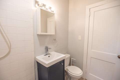 622 W 10th Avenue, Tallahassee FL - photo 23 of 26