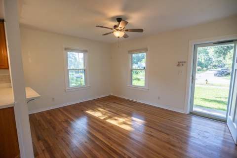 622 W 10th Avenue, Tallahassee FL - photo 6 of 26