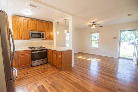 622 W 10th Avenue, Tallahassee FL - photo 7 of 26
