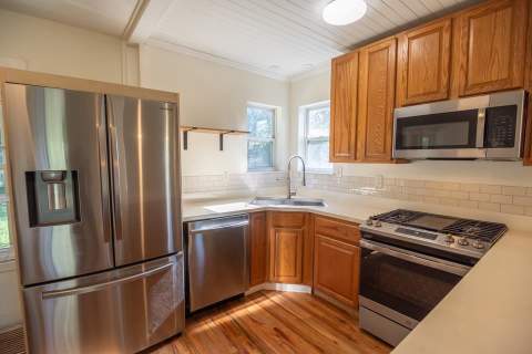 622 W 10th Avenue, Tallahassee FL - photo 9 of 26