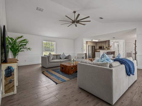 24130 Blountstown Highway, Tallahassee FL - photo 10 of 56